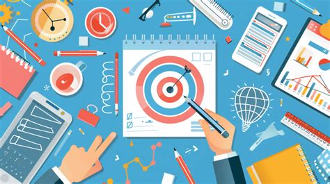 Image result for Balancing Multiple Tasks at Work