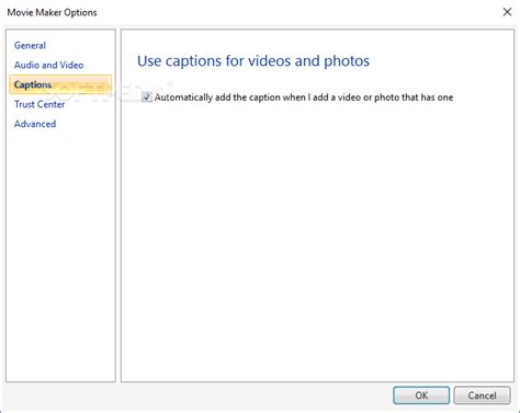 Image result for Microsofyt Movie Maker