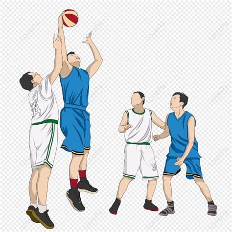 Basketball Game Cartoon 的图像结果