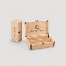 cassette per bottiglie cassette standard friulbox cassette per bottiglie cassette standard friulbox