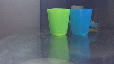 Image result for How to Do Cups Tutorial