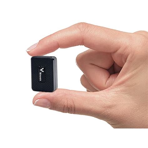 Image result for Micro GPS Tracker Device