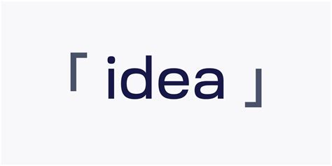 Ruberoid UltraLight — Teletype