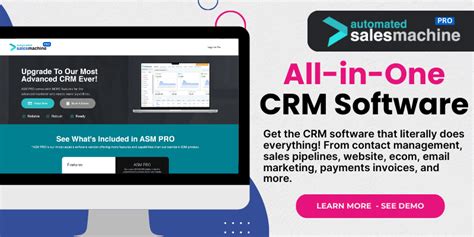 Image result for SQL CRM