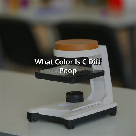 Rezultat imagine pentru Normal Poop Color