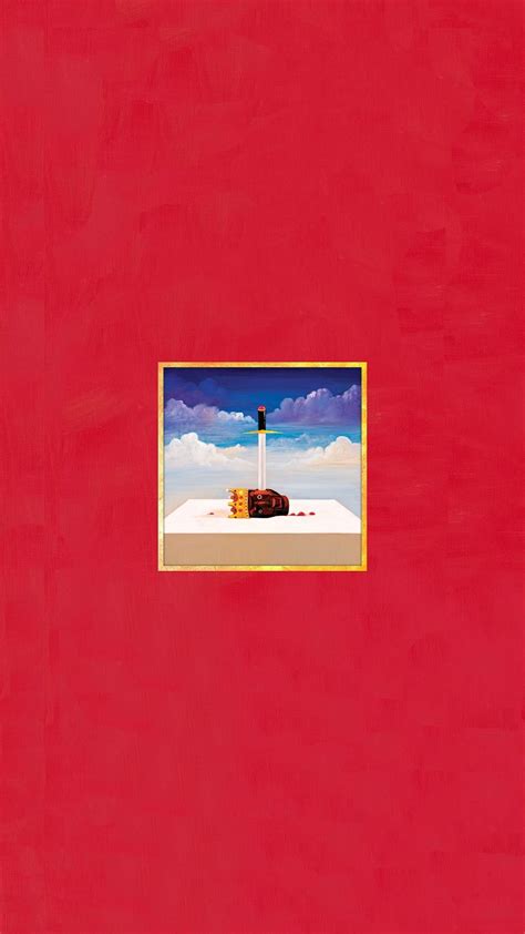Mbdtf Album Cover