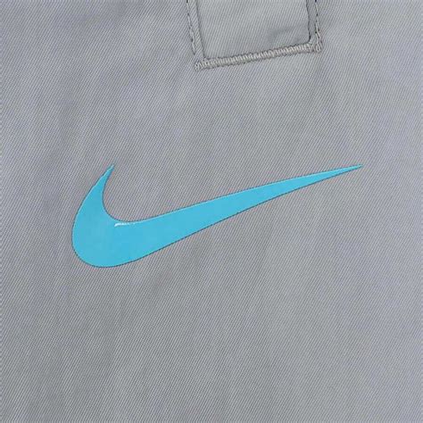 Nike 2024 Women's NSW ESSNTL WVN SKIRT GCEL Woven Sports Skirt HM4623 ...