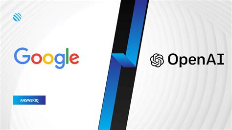 Openai Google 的图像结果