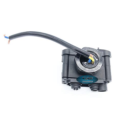 Abs Relay 的图像结果