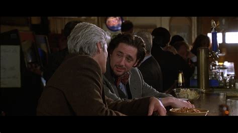 Image result for Runaway Bride 1999 Movie Full