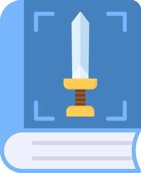 Image result for Tutorial Catalog Icon