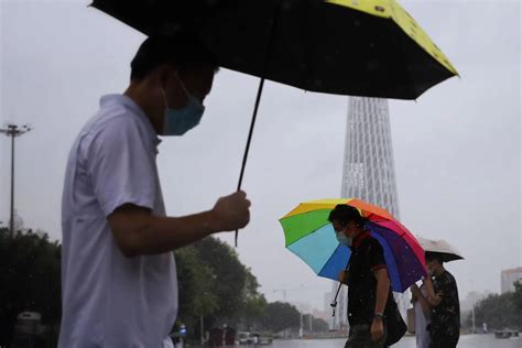 成都7月份雨水多吗，今日雨水，2023年是旱是涝？雨水节气的天气能预兆，早看早知道 - 米依笔记