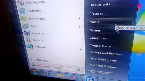 Find Out Windows Version 的图像结果