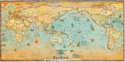 复古地图 的图像结果