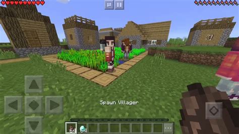 Image result for Minecraft Girlfriends Mod
