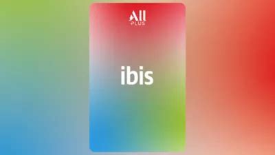 ibis Hamilton Tainui Hotel - Affordable Accommodation | Accor - ALL