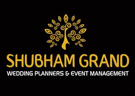 SHUBHAM GRAND WEDDING PLANNERS AND EVENT MANAGEMENT - Event Services In ...