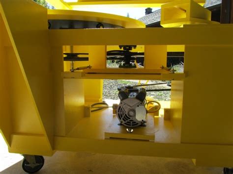 Mirror Grinding Machine 的图像结果