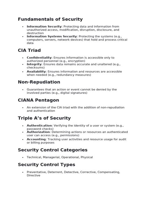 Image result for Basic Principles of Security