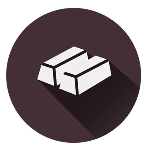 Chemical Industries of Iran Chemistry