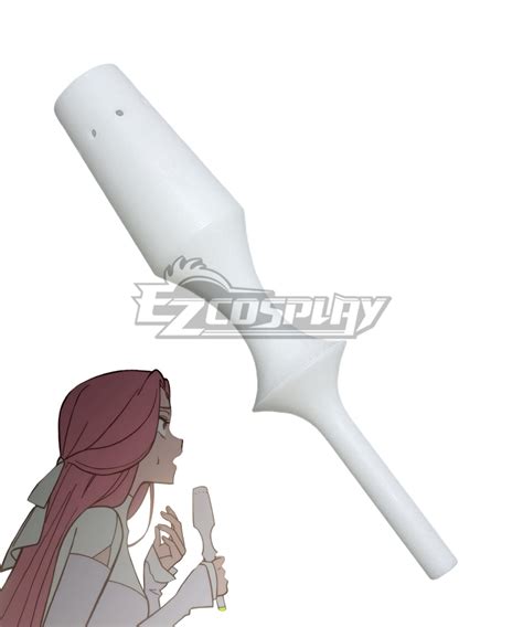 Image result for Alien Stage Microphone