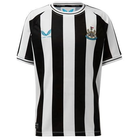 Newcastle United Jerseys & Teamwear | EPL Merchandise | rebel