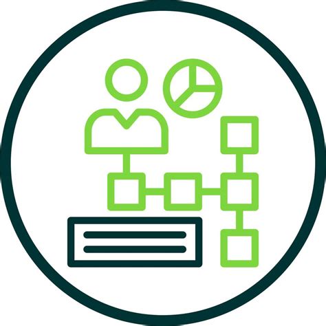 Organization Chart Icon 的图像结果