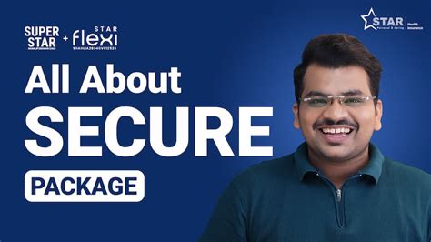 Star Flexi Secure: Upgrade to Premium Health Security