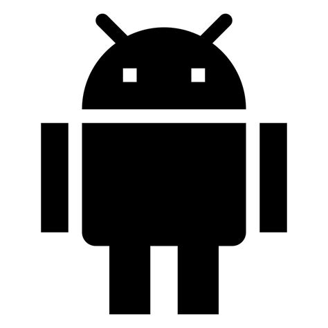 Image result for Android Logo Generator