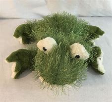 Image result for Ganz Stuffed Animals