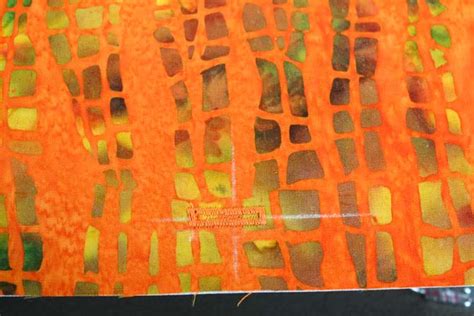 Image result for Viking Designer Diamond Buttonhole Tutorial