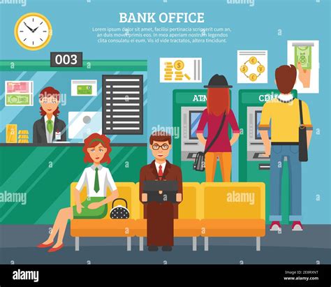 Banking Images Clip Art