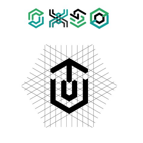 Image result for Grid Point Logo