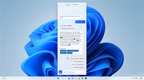 Image result for Bing Taskbar Features