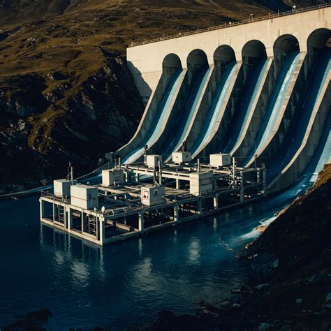 Renewable Resources → Term