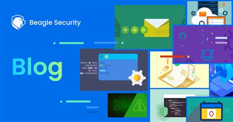 HTTP Header Injection 的图像结果
