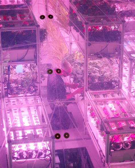 Image result for Interstellar Lab