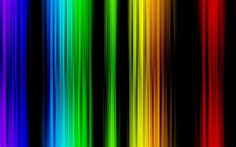 Image result for Colorful Desktop Backgrounds