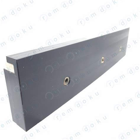 Image result for Boarding Guide Plate