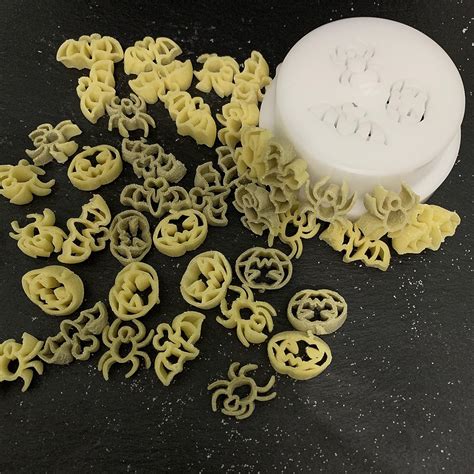 Image result for Philips Pasta Maker Tutorial