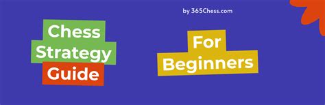 Lessons in Chess Strategy 的图像结果