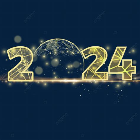 2023年属龙的最旺的微信头像 属龙2023最旺好运头像图片(2)_配图网