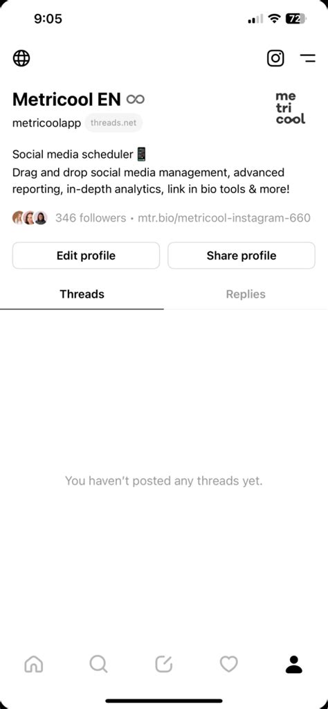 Image result for Setting Up Threads