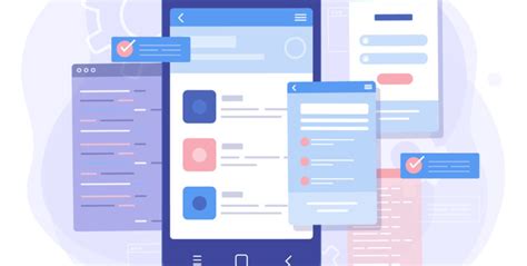 Oracle R12 Features 的图像结果