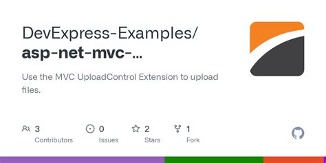 ASP.NET MVC File Upload 的图像结果