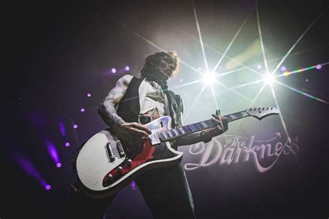 Melodic Rock Albums 的图像结果