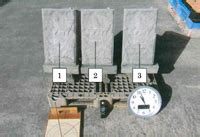 Image result for HPC System Software Stack