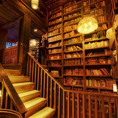 Library Book Background 的图像结果