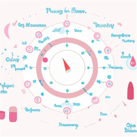 How Periods Work Animation 的图像结果