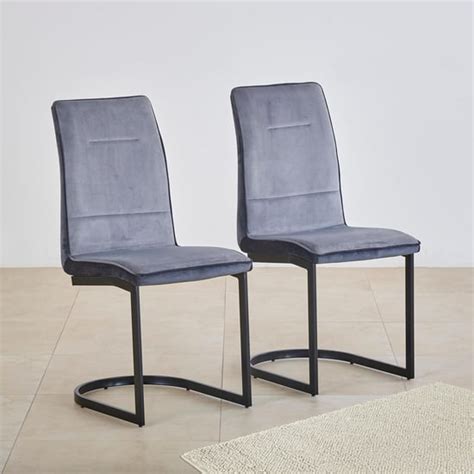 Buy Dining Chairs Online At Lowest Prices From Home Centre.